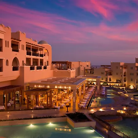Kempinski Hotel Soma Bay-3
